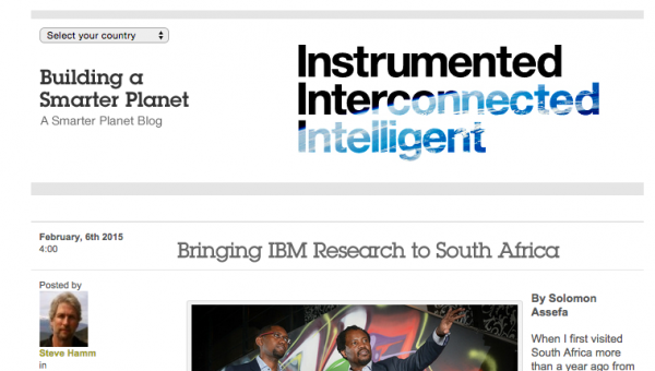 IBM-blog-example 2-image 2