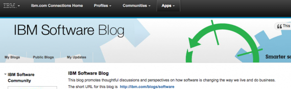 IBM-blog-example 3-image 3