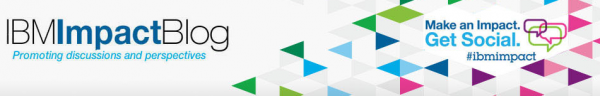 IBM-blog-example 4-image 4