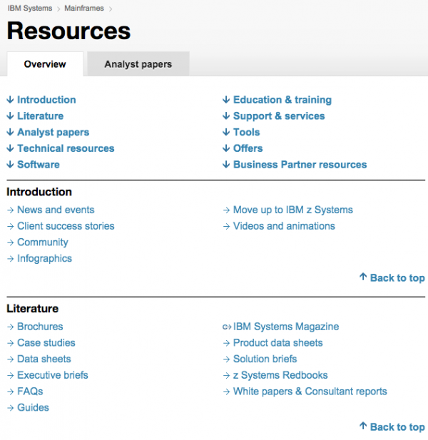 IBM-resources-example -image 5