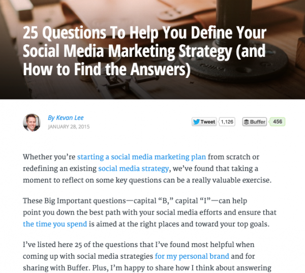 Lee-strong-headline-example-image 5