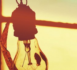 Linn-Intelligent-Content-Cover