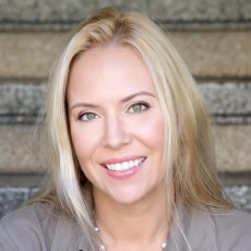 Michelle-Killbrew-headshot-image 6