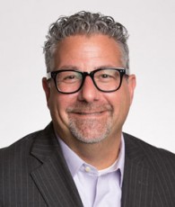 Tom-Pisello-headshot-image 7
