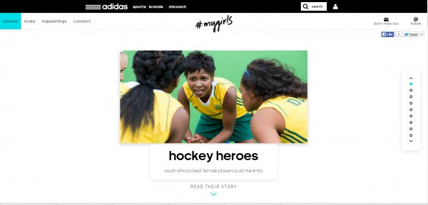 adidas-mygirls-campaign-image 1