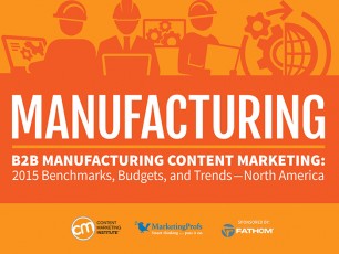 b2b-MFG-Research-Cover