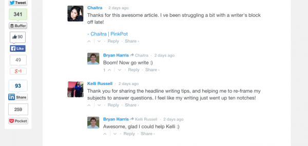 blog-comments-image 8