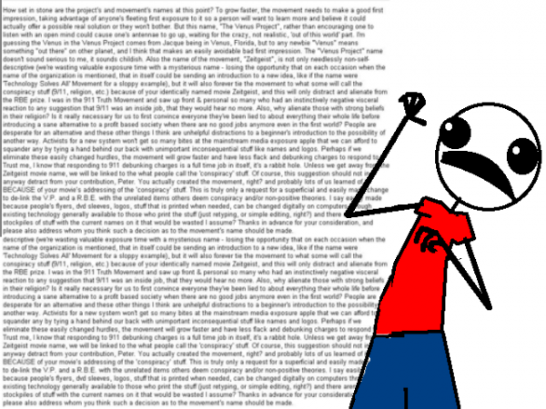 blogspot-bad-example-blog-post-image 6