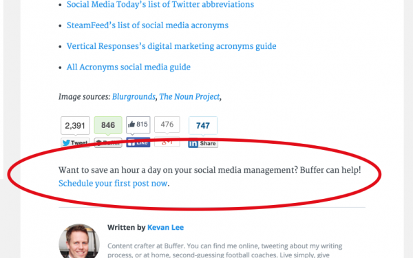 buffer-blog-cta-example-image 13