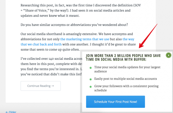 buffer-blog-example-image 12