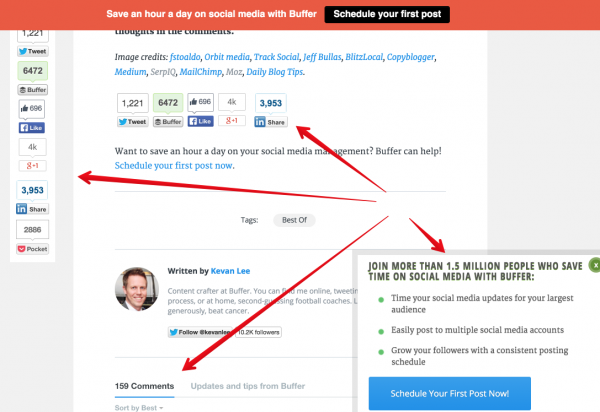 buffer-example 3-image 11