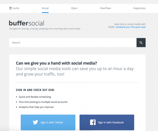 buffer-social-blog-example-image 11