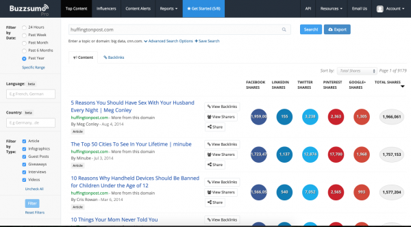 buzzsumo-social-media-engagement-tool-image 6