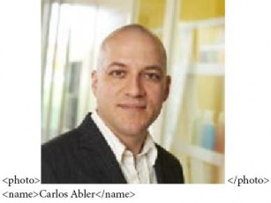 carlos-abler-image 2