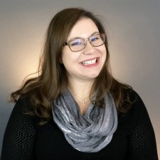 cass-headshot-image 2