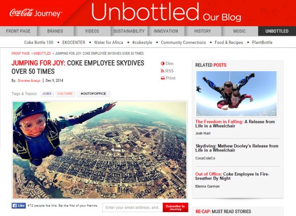 cocacola-journey-image 2