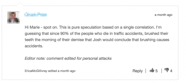 controversial-blog-post-image 12