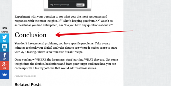 conversionxl-good-conclusion-example-image 8