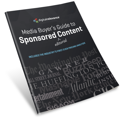 digital-relevance-buyers-guide-image 2