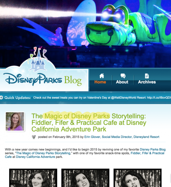 disney-example 2-image 18