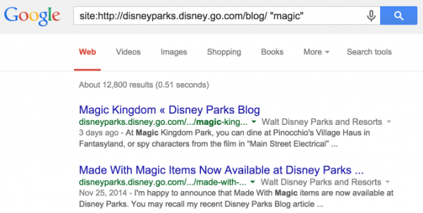 disney-example 3-image 19