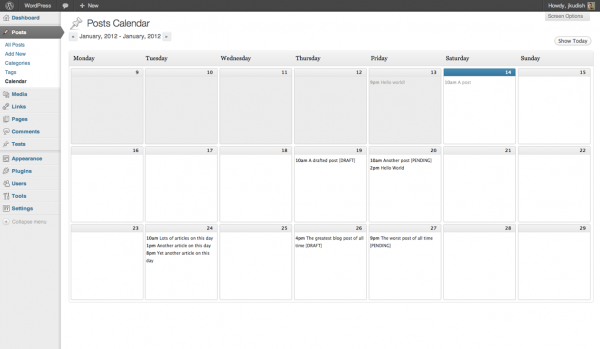 editorial-calendar-example-image 3.