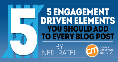 engagement-elements-blog-post-cover