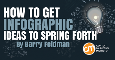 feldman-infographic-ideas-cover