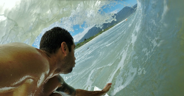 gopro-example 1-image 25