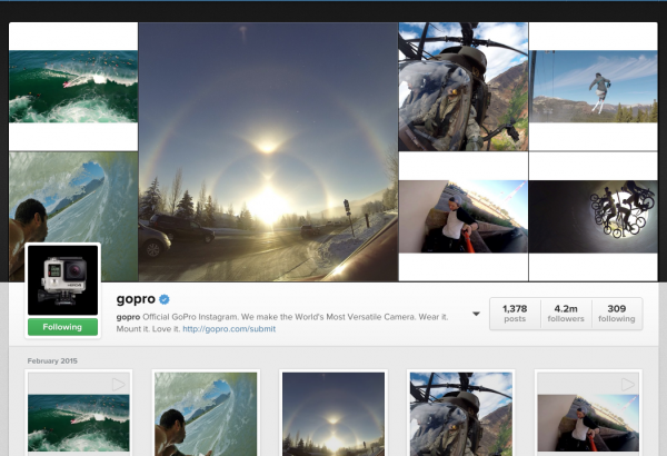 gopro-example 3-image 27