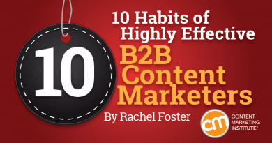 habits-b2b-content-marketers-cover