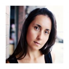 hana-abaza-headshot-image 9