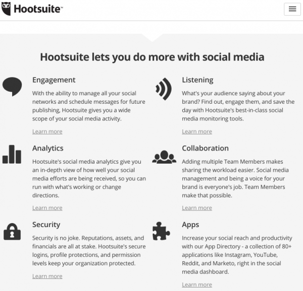 hootsuite-example 1-image 6