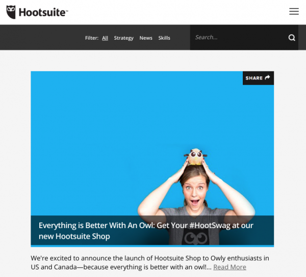 hootsuite-example 2-image 7