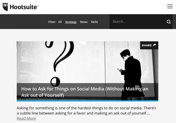 hootsuite-example 3-image 8
