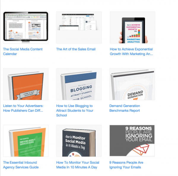 hubspot-example 2-image 21
