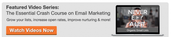 hubspot-example 3-image 22