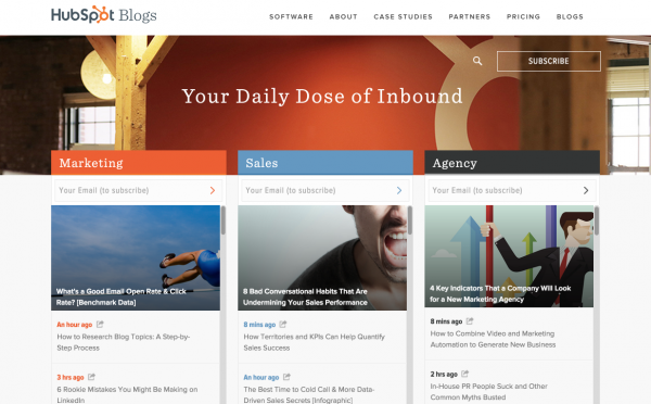 hubspot-example 5-image 24