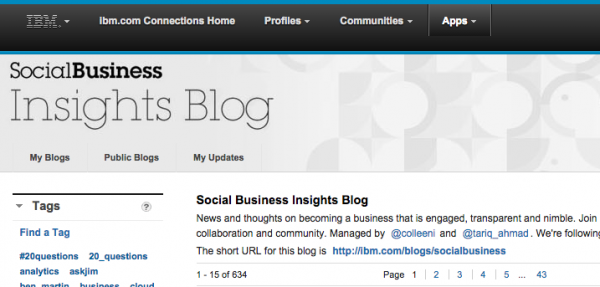 ibm-blog-social-insights-example-image