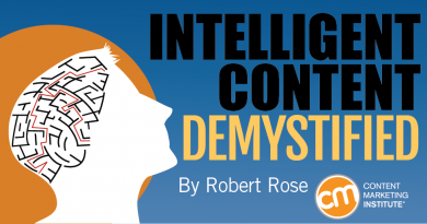 intelligent-content-demystified-cover