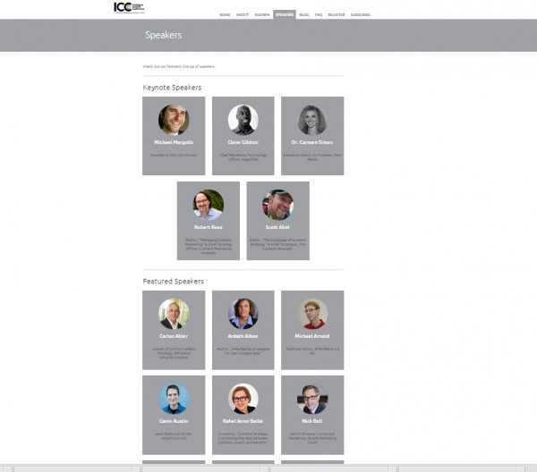 intelligent-content-speaker-page-image 1
