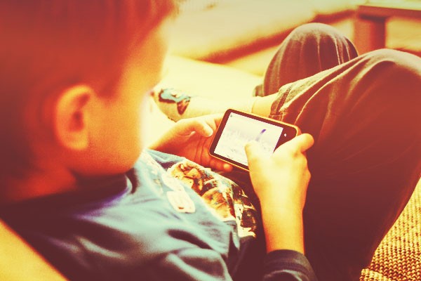 More Than Quizzes: 3 Types of Interactive Content That Drive Leads