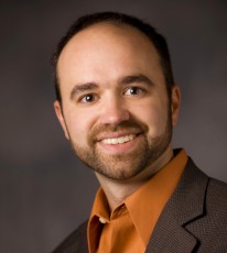 joe-pulizzi-headshot-image 1