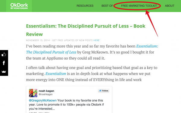 kagan-blog-example-image 9
