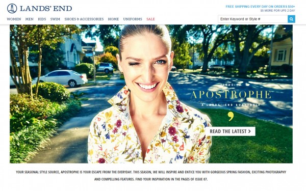 lands-end-apostrophe-emagazine-image