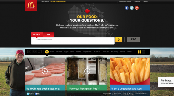 mcdonalds-example 1-image 15