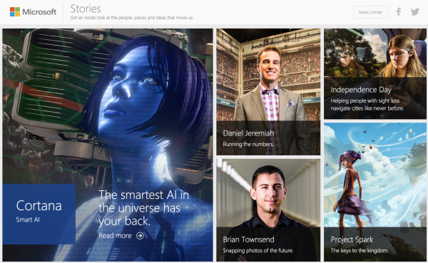 microsoft-example 1-image 12