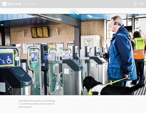 microsoft-example 3-image 14