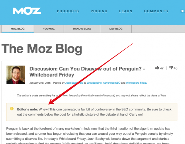 moz-blog-example-image 11