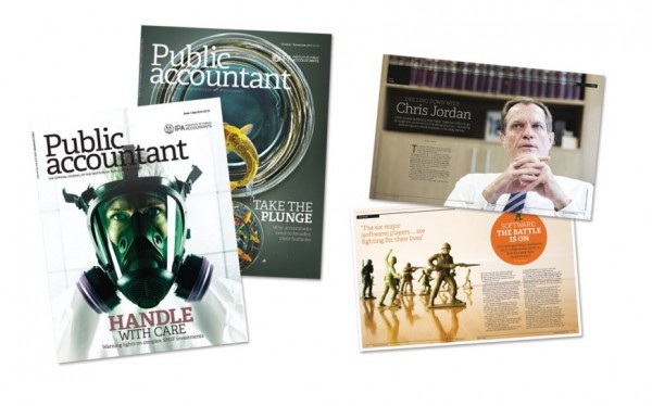 public-accountant-magazine-example-image 3